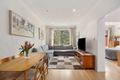 Property photo of 7/3 Cross Street Balgowlah NSW 2093