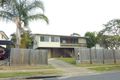 Property photo of 6 Greenore Street Bracken Ridge QLD 4017