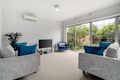 Property photo of 6 Daisy Court Box Hill North VIC 3129