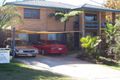 Property photo of 6 Bittern Street Birkdale QLD 4159