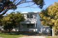 Property photo of 69 Great Ocean Road Jan Juc VIC 3228