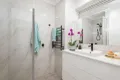 Property photo of 5/48 Herston Road Kelvin Grove QLD 4059