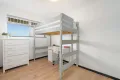 Property photo of 5/48 Herston Road Kelvin Grove QLD 4059