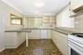 Property photo of 30 Tulip Street Daisy Hill QLD 4127