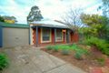 Property photo of 12A William Road Reynella SA 5161