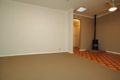 Property photo of 12A William Road Reynella SA 5161