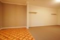 Property photo of 12A William Road Reynella SA 5161