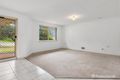 Property photo of 4/23 Edwards Street Leda WA 6170