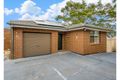 Property photo of 4/48 Denis Winston Drive Doonside NSW 2767