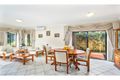 Property photo of 245A The Grand Parade Ramsgate Beach NSW 2217