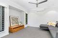 Property photo of 64 Coastline Parade Trinity Beach QLD 4879