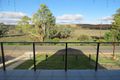 Property photo of 733 Cliff View Road Wongulla SA 5238