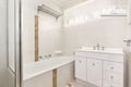 Property photo of 13 Cherry Hill Court Tyabb VIC 3913