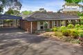 Property photo of 13 Cherry Hill Court Tyabb VIC 3913