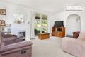 Property photo of 13 Cherry Hill Court Tyabb VIC 3913