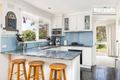 Property photo of 13 Cherry Hill Court Tyabb VIC 3913