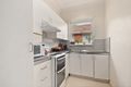 Property photo of 7/3 Cross Street Balgowlah NSW 2093