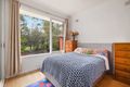 Property photo of 7/3 Cross Street Balgowlah NSW 2093