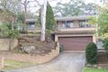 Property photo of 56 Muru Avenue Winmalee NSW 2777
