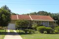 Property photo of 6 Comerford Street Cowra NSW 2794