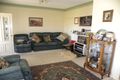 Property photo of 6 Comerford Street Cowra NSW 2794