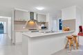 Property photo of 25 Jupiter Drive Truganina VIC 3029
