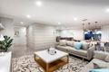 Property photo of 741 Kingscliff Drive Golden Bay WA 6174