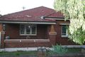 Property photo of 345 Park Road Auburn NSW 2144