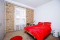 Property photo of 1/55-59 Moor Street Fitzroy VIC 3065