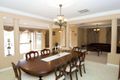 Property photo of 70 Chardonnay Drive The Vines WA 6069