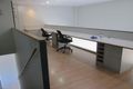 Property photo of 4/24 Isles Drive North Boambee Valley NSW 2450