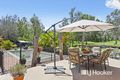 Property photo of 6 Damian Court Regency Downs QLD 4341