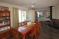 Property photo of 57 Southdown Road Elderslie NSW 2570