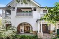 Property photo of 4 Etham Avenue Darling Point NSW 2027