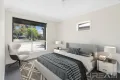 Property photo of 9 Kalimna Crescent Paralowie SA 5108