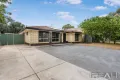 Property photo of 9 Kalimna Crescent Paralowie SA 5108