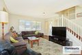 Property photo of 38 Lewis Street Goolwa South SA 5214