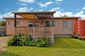 Property photo of 20 Cotham Hill Road Ocean Grove VIC 3226