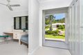 Property photo of 64 Coastline Parade Trinity Beach QLD 4879