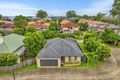 Property photo of 28/91 Beattie Road Coomera QLD 4209