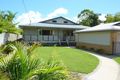 Property photo of 22 Warner Street Wellington Point QLD 4160