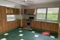 Property photo of 186 Russell Street Bathurst NSW 2795