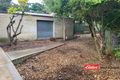 Property photo of 186 Russell Street Bathurst NSW 2795