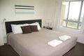 Property photo of 407/23 Esplanade Bargara QLD 4670