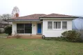 Property photo of 38 Collwood Crescent Orange NSW 2800