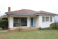 Property photo of 38 Collwood Crescent Orange NSW 2800