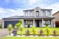 Property photo of 8 Andrews Circuit Horningsea Park NSW 2171