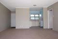 Property photo of 3/7 Hyndes Crescent Holder ACT 2611