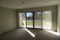 Property photo of 3/7 Hyndes Crescent Holder ACT 2611