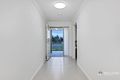 Property photo of 25 Jupiter Drive Truganina VIC 3029